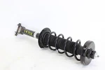 2015 - 2020 Acura Tlx Rear Left Shock Absorber Strut W/ Coil 52620TZ3A020M1 Oem Used. Price: $47.49.
