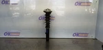 14 Porsche Boxster Shock Strut Front Left Driver 98134303105 Used. Price: $267.75.