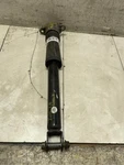 2010 Kia Optima Rear Left Driver Side Shock Strut Absorber Oem Used. Price: $88.79.