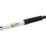 Daystar KU01023BK Shock Absorber For 2500/3500 New. Price: $35.00.