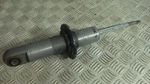 Ferrari Bilstein 355 Rear Shock Absorber With Locking Ring 157634 Used. Price: $437.26.