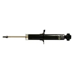 For Subaru Outback 10-12 Monroe Oespectrum Rear Driver Passenger Side Strut New. Price: $118.27.