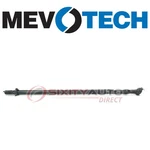 Mevotech Supreme Front Right Outer Steering Tie Rod End 2000-2005 Ford Yn New. Price: $162.95.