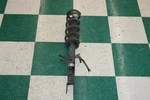 14-17 QX70 3.7L Engine Rwd Front Driver Side Left Lh Lf Strut Shock Absorber Oem Used. Price: $158.99.