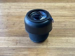 2013-2019 Bmw X5M Air Pneumatic Spring Rear Left Right Oem *note* Used. Price: $64.26.