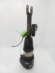 Air Rear Shock Absorber Sx 3.0D Bmw Series G11 730D 2016 AM2 Usato. Price: $523.40.