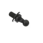 2006-2018 Genuine Mazda Support Strut Ball Stud, New Oem Part, P/n S08462625C. Price: $14.99.
