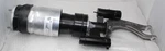 Oem 2016-2022 Tesla Model X Front Right Air Suspension Shock Strut 1620366-00-G New. Price: $365.00.