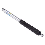 Bilstein 33-253237 Shock Absorber New. Price: $133.47.