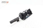 23-25 Honda Accord Fwd Front Right Side Shock Absorber Strut W/ Coil Spring Oem Used. Price: $279.99.