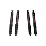 Skyjacker G45B 45F/R Bmax Com Box #2 New. Price: $275.00.