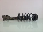 Driver Left Strut Front Fwd Fits 11-15 Mazda CX-9 560821 Used. Price: $91.99.