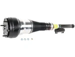 Arnott Industries Rear Right Air Suspension Strut 222320800180 Mercedes Benz S63 New. Price: $1013.83.