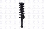 Suspension Strut And Coil Spring Assembly Fcs 1345398 Fits 00-04 Subaru Outback New. Price: $129.99.