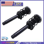 2X Front Shock Absorbers Struts For Bmw F30 F32 F33 F36 320I 328I 430I Rwd 2014- New. Price: $141.99.