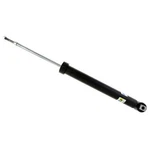 Bilstein 19-199511 Shock Absorber New. Price: $105.99.