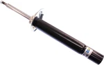 Front B4 Strut Assembly Bilstein 22-111074 For Bmw 525I/528I/530I New. Price: $223.19.