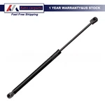 1X Hood Gas Lift Supports Shock Strut Spring Prop For Volkswagen Beetle 1998-10 New. Price: $27.85.