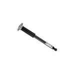 Bilstein B4 Dampmatic Suspension Shock Absorber Rear 24-281645 New. Price: $169.00.