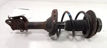 Passenger Right Strut Front Sedan With Turbo Fits 10-12 Subaru Legacy Oem Used. Price: $82.36.