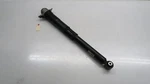 2018-2022 Volkswagen Tiguan Oem Right Rear Shock Strut Absorber 5QN512011AN Used. Price: $75.00.