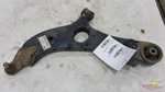 2019 Hyundai Santa Fe Front Lower Control Arm Left Used. Price: $95.00.