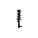 1334124R Fcs Fully Loaded Strut Front Passenger Right Side Hand For Envision New. Price: $181.99.