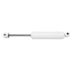 Gabriel Partsmaster Front Shock G60051 For 83-05 Blazer S10 S15 Jimmy 4WD New. Price: $39.55.