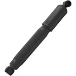 Suspension Shock Absorber Monroe 66459 New. Price: $83.56.
