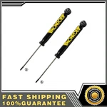 Monroe SET-TS5611 Shock Absorber And Strut Assemblies Of 2 For Vw Jetta New. Price: $165.26.