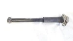 2017 2018 2019 2020 Jaguar F-pace Oem Right Rear Air Coil Spring GX73-3K036-BA Used. Price: $108.00.