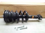 949-576 Dorman Air Suspension Conversion Kit Fits Chevy Tahoe 2007 To 2014 New. Price: $224.26.