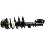 Monroe Shocks And Struts Suspension & Coil Spring 2013-2016 Ford Fusio New. Price: $153.00.