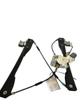 06 07 08 09 10 Pontiac G6 Front Door Window Motor Regulator Right Passenger Side Used. Price: $59.95.