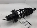 Strut Rear 09-10 Dodge Journey 04766867AC Used. Price: $174.99.