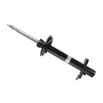 Bilstein For Dodge Ram Promaster 1500/2500/3500 2014-2019 Front Twintube Strut New. Price: $180.70.
