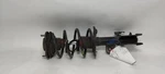 Left Front Strut Oem 12-15 Toyota Prius Used. Price: $50.00.
