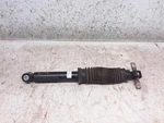 Odyssey 2022 Shock Absorber Used. Price: $61.95.