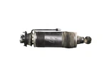 03-06 Mercedes SL500 Rear Right Hydraulic Shock Strut Absorber 2303280092 Oem Used. Price: $198.00.
