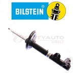 Bilstein Front Left Suspension Strut Assembly For 1998-1999 Bmw 323I Fq New. Price: $172.14.