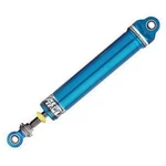 Afco 1394T Shock; 13T Series; Twintube; 2.2" Od; 4-4 Valve; Blue Anodize 1PC New. Price: $264.12.