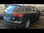 Driver Left Strut Front Fwd Fits 11-15 Mazda CX-9 6558800 Used. Price: $87.90.