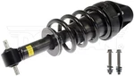 Dorman (oe Solutions) 949-730XD Shocks & Struts Oem New. Price: $653.13.