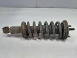 05 - 15 Nissan Xterra 4X4 Front Strut Assembly Rh Passenger Side Oem 56110EA028 Used. Price: $99.99.