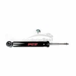 One New Fcs Shock Absorber Front 341601 For Mercedes Mb. Price: $43.64.