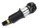 Arnott Air Strut Assembly Front Rebuilt W/ Standard Suspension AS-2864 New. Price: $970.77.