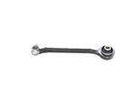 Genuine Mopar 2011-2023 300 Challenger Charger Tension Strut, Right 68290900AC New. Price: $143.99.