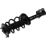 Autopart International 2701-641391 Suspension Strut And Coil Spring Assembly New. Price: $168.99.