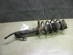 Passenger Right Strut Front Without Rear Stabilizer Bar Fits 08-11 Focus 59768 Used. Price: $36.75.