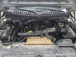 Rear 2018 Expedition Strut SKU#4354036 Used. Price: $81.00.